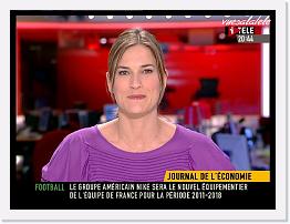 ITELE 22022008 20H30_0840 * 768 x 576 * (215KB)